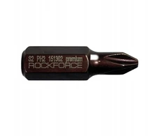 Rockforce Antgalis-bit PH2x30mm 5/16''