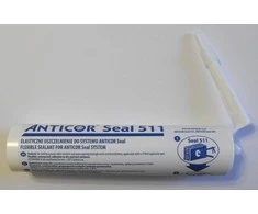 Anticor Sandarinimo masė betono ir keramikos 310ml (SEAL000- 0000310)