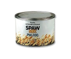 Ideal SPAW purškimo pasta MIX PW- 100 0,3kg