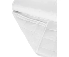 Antklodė Beliani 200 x 220 cm ANNAPURNA