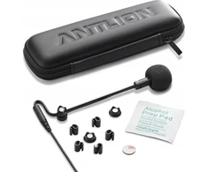 Antlion Audio Antlion Audio ModMic Uni 2
