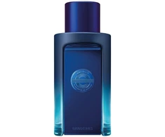 Antonio Banderas The Icon Supreme parfuminio vandens purškiklis 100 ml