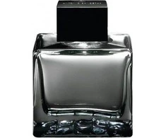 Antonio Banderas Seduction in Juodas for Men (Kvepalai Vyrams) EDT - 200ml