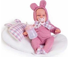Antonio Juan LĖLĖ ANTONIO JUAN BABY 70355