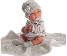 Antonio Juan Baby Tone 33 cm AJ60029