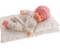 Antonio Juan Doll Kika 27cm