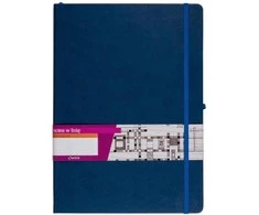 Antra Pastabos A4 Linijos formalizmas (221914)