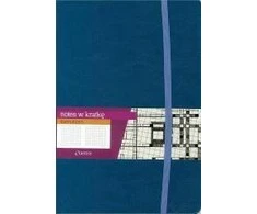 Antra A5 pastabos Crate Formalizmas (183318)