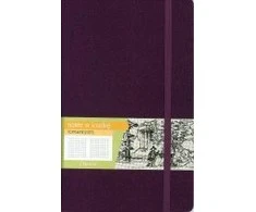 Antra Pastabos A5 Cratka Romance (183323)