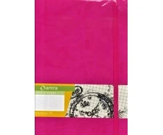Antra Pastabos A5 Dots Impression (244289)