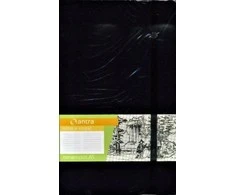Antra A5 pastabos Dot Romantizmas (244280)