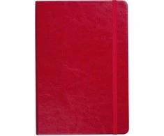 Antra A5 pastabos Linijos formalizmas Raudona