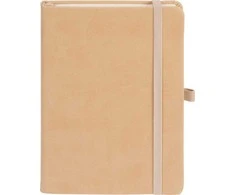 Antra Notes Memofix B6 grotelės smėlio spalva