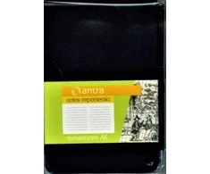 Antra Pastabos praneštojas A6 Line Romance (244383)