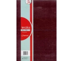 Antra Failas A4 708 Bronze (233366)