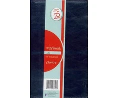 Antra Lankytojas 96 trijų narvų 725 laivyno (233376)