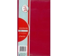 Antra Lankytojas 96 trigubai 728 raudonos (233371)