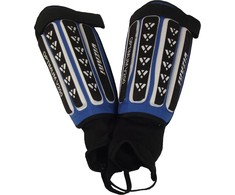 Futbolo apsaugos Vizari Optimum V200
