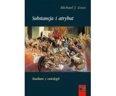 Antyk Medžiaga ir atributas. Ontologijos tyrimas