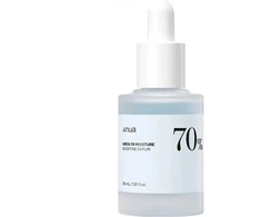 Anua Birch 70% Moisture Boosting Serum 30ml