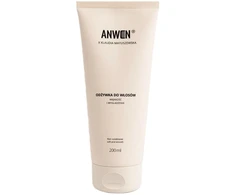 Anwen x Klaudia Matuszewska Švelnumo ir glotnumo plaukų kondicionierius 200ml