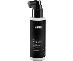 Anwen Aware Scalp Care pilingas, 100 ml