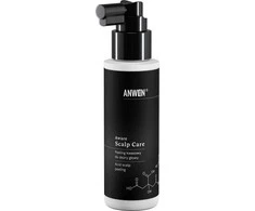 Anwen Aware Scalp Care pilingas, 100 ml