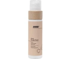 Anwen Aware Scalp Care, 100 ml