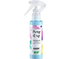 Anwen Pump It Up, 100 ml