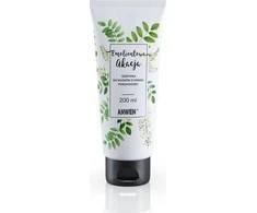 Anwen Emolient Acacia, 200 ml