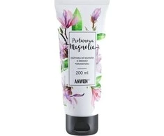Anwen Proteinowa Magnolia, 200 ml