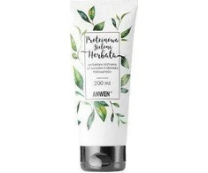 Anwen baltyminė žalioji arbata, 200 ml