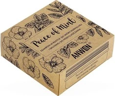 Anwen Peace of Mint, 75 g