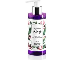 Anwen nenuplaunami kondicionieriai, 150 ml