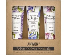Anwen Zestawy, 100 ml