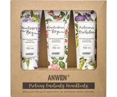 Anwen Zestawy, 100 ml
