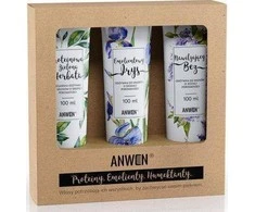 Anwen Zestawy, 300 ml