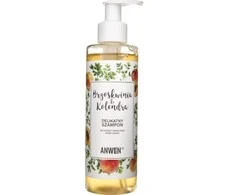 Anwen Peach &amp; Coriander, 200 ml