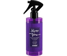 Anwen Shine &amp; Glow, 150 ml