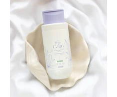Anwen Stay Calm Šampūnas 300ml