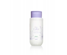 Anwen Stay Calm Šampūnas 300ml