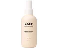 Anwen Heat Protection Purškiklis X Klaudia Matuszewska 150ml