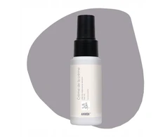 Anwen Creme de la Creme Oil 50 ml