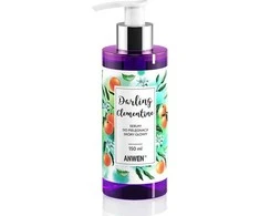 Anwen Darling Clementine, 150 ml