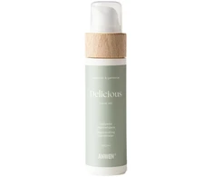 „Anwen Delicious“ regeneruojamojo kondicionieriaus kelioninis rinkinys, 100 ml