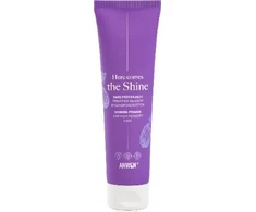 Anwen Here Comes The Shine, 100 ml
