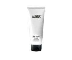 „Anwen x Ministerstwo“ regeneruojamasis kondicionierius su rožių ir aviečių ekstraktu, 200 ml