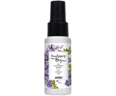 „Anwen“ drėkinamasis šeivamedžio uogų plaukų aliejus 50 ml
