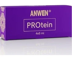 Anwen Protein, 32 ml