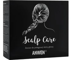 Anwen Sets lotion + serum 2 x 150 ml